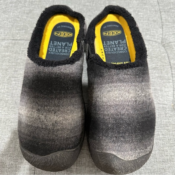 Keen Howser Slide Slipper - Picture 10 of 13